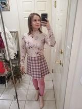 Nina review photo