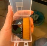 *** review photo
