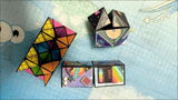 T.P. review photo