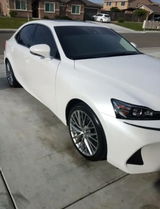 *** review photo