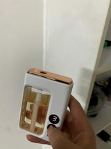 *** review photo