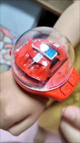 *** review photo