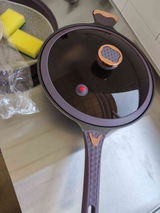 *** review photo