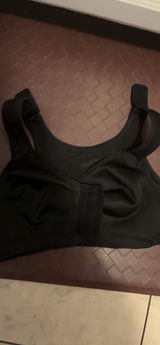 *** review photo