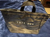 *** review photo