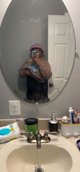 *** review photo