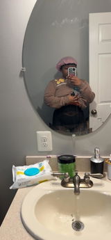 *** review photo