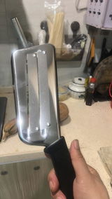 *** review photo