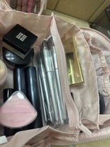 *** review photo