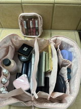 *** review photo