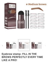 LilMisGiggles review photo