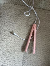 Judy P.C. review photo