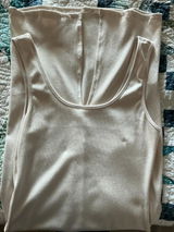 *** review photo