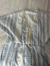 Sandra Carlton review photo