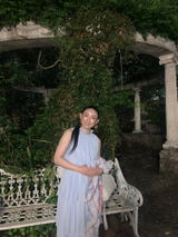 匿名 review photo