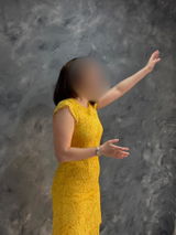 匿名 review photo