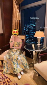 匿名 review photo