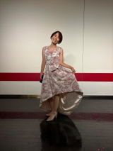 匿名 review photo
