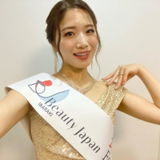 匿名 review photo