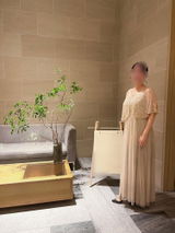 匿名 review photo