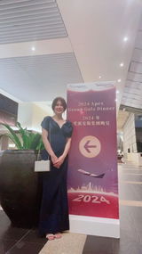 匿名 review photo