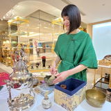 匿名 review photo