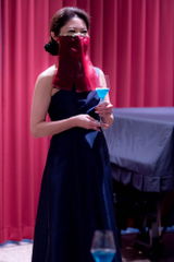 匿名 review photo
