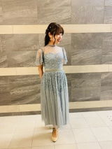 匿名 review photo