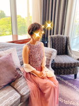 匿名 review photo