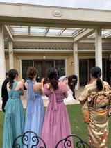 匿名 review photo