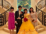 匿名 review photo