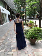 匿名 review photo