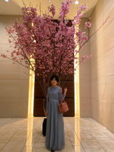 匿名 review photo