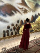 匿名 review photo