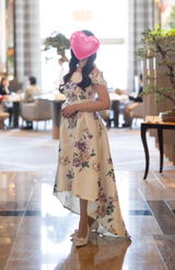 匿名 review photo