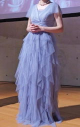 匿名 review photo