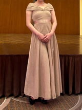 匿名 review photo
