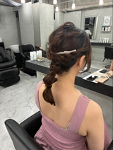 匿名 review photo