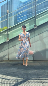 匿名 review photo