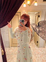 匿名 review photo