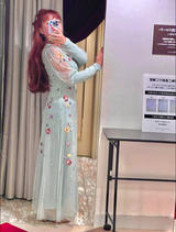 匿名 review photo