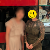 匿名 review photo