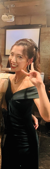 匿名 review photo