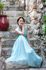 匿名 review photo