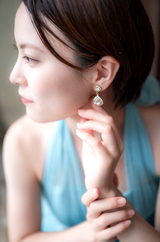 匿名 review photo