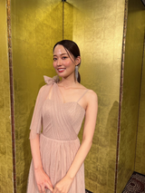 匿名 review photo