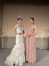 匿名 review photo