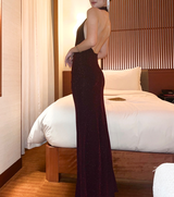 匿名 review photo