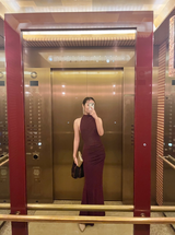 匿名 review photo