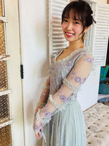 匿名 review photo